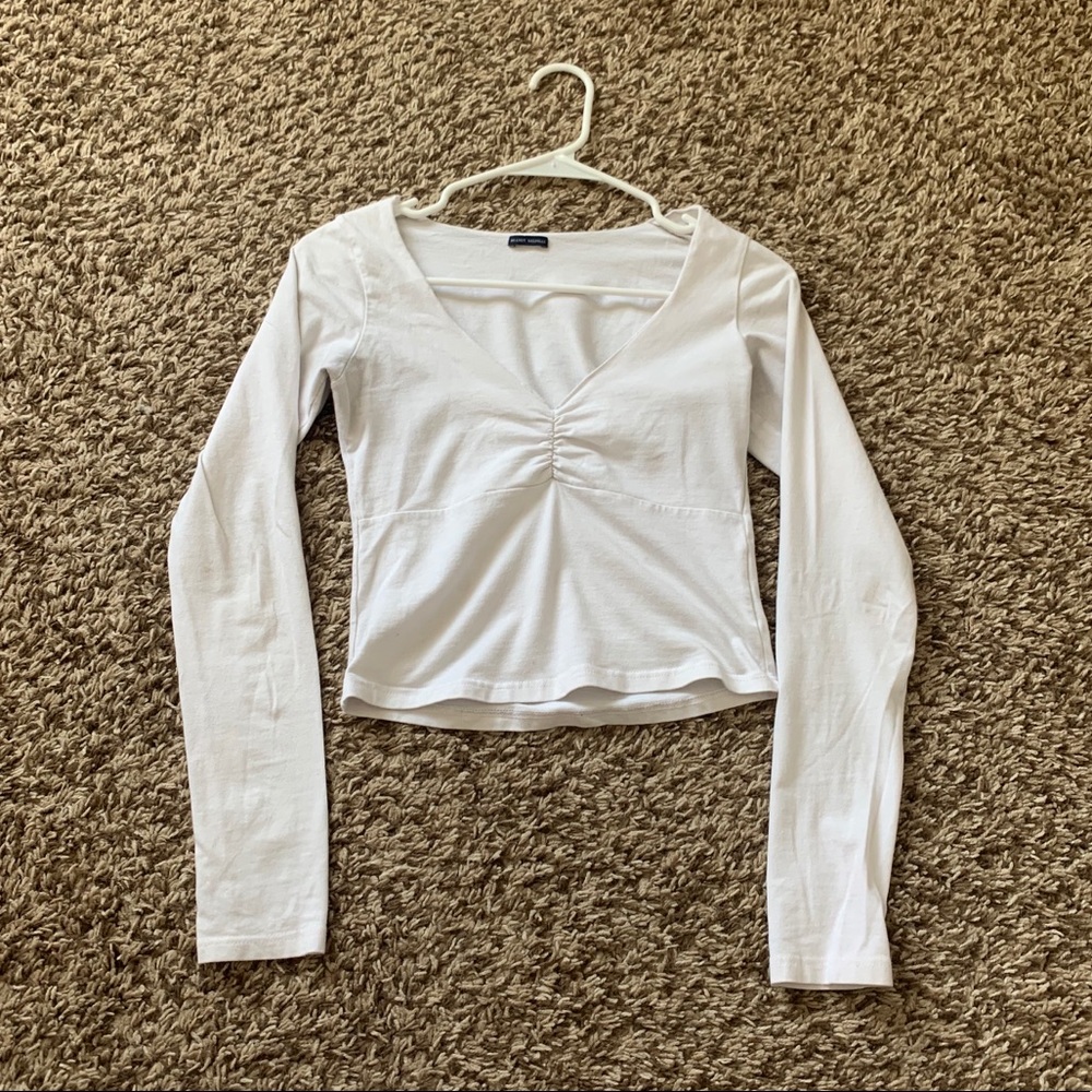 can buy separate, just comment